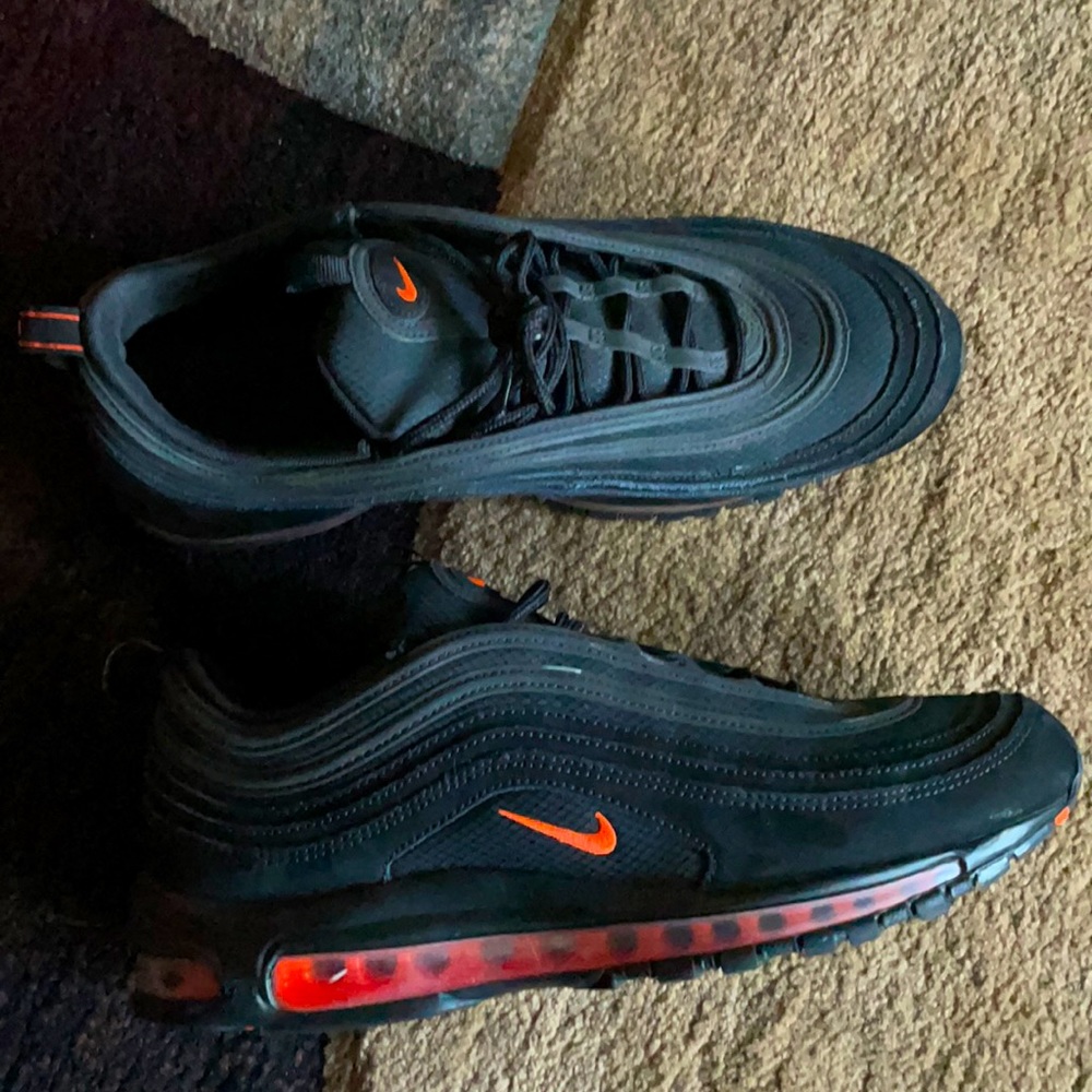 Nike Air Max